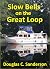 Slow Bells on the Great Loop