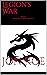 Legion's War: book 1 Immort...