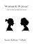 Woman to Woman!: (Two Novel...