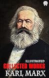 Karl Marx. Collec...