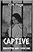 Captive (Forgotten Gods Rev...