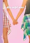 À dix-sept ans by Gerri Hill