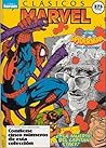 Clásicos Marvel by Gerry Conway