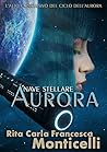 Nave stellare Aurora by Rita Carla Francesca Montic...