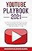YouTube Playbook 2021 : The...