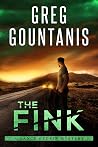 The Fink
