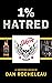 1% Hatred