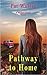 Pathway to Home (A Becker F...