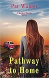 Pathway to Home