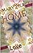 Home: Love