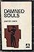 Doomed Souls by Dimitar Dimov