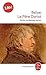 Le Père Goriot by Honoré de Balzac