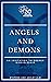 Angels and Demons by Stephen Albi