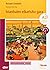 Istanbulen elkartuko gara (+ CD audioa) by Richard Chisholm