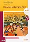 Istanbulen elkartuko gara (+ CD audioa): Arian A2. Irakurgaiak