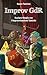Improv GDR - Ruolare meglio con l'improvvisazione teatrale