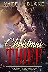 The Christmas Thief