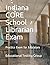 Indiana CORE School Librari...