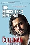 The Bookseller's Boyfriend by Heidi Cullinan