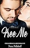 Free Me : Clean B...
