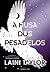 A Musa dos Pesadelos by Laini Taylor