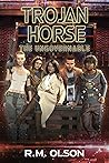 Trojan Horse