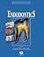 Endodontics vol. 2