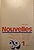 Nouvelles 1