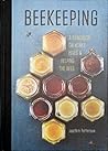 Beekeeping A Hand...
