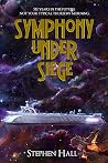 Symphony Under Siege