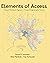 Elements of Access: Transport Planning for Engineers * Transport Engineering for Planners