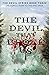 The Devil that Broke Us (The Devil’s Trilogy)
