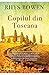 Copilul din Toscana (Romanian Edition)