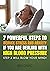 7 POWERFUL STEPS TO REDUCE ...
