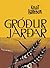 Gróður jarðar