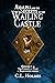 Amalina and the Secrets of the Wailing Castle: Episode 1 in the Count at Play & Slaughter series