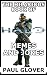 The Hilarious Book Of Halo ...