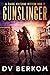 Gunslinger (Claire Whitcomb...