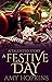 A Festive Day: A Talented S...