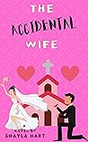 The Accidental Wife