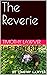 The Reverie