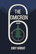 The Omicron Six
