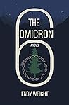 The Omicron Six