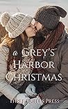 A Grey's Harbor C...