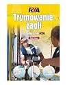 Trymowanie żagli