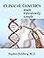 Clinical Genetics Made Ridi...