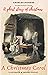 A Christmas Carol (Illustra...