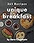 365 Unique Breakfast Recipe...