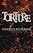 Torture: A Halloween Anthology