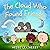 The Cloud Who Found Friends by Heidi Leatherby
